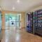 Extended Stay America Select Suites - Atlanta - Alpharetta