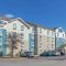 Extended Stay America Select Suites - Austin - Northwest