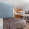 Extended Stay America Select Suites - Austin - Northwest