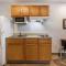Extended Stay America Select Suites - Austin - Northwest