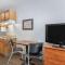 Extended Stay America Select Suites - Austin - Northwest