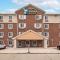 Extended Stay America Select Suites - Indianapolis - Greenwood