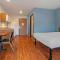 Extended Stay America Select Suites - Indianapolis - Greenwood - Гринвуд