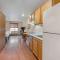 Extended Stay America Select Suites - Indianapolis - Greenwood