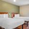 Extended Stay America Select Suites - Indianapolis - Greenwood