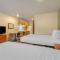 Extended Stay America Select Suites - Indianapolis - Greenwood - Greenwood