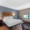 Extended Stay America Suites - Charlotte - Pineville - Park Rd