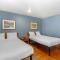 Extended Stay America Select Suites - Akron - South