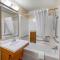 Extended Stay America Select Suites - Indianapolis - Greenwood - Greenwood