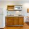 Extended Stay America Select Suites - Akron - South