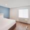 Extended Stay America Select Suites - Bentonville - 本顿维尔