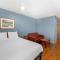 Extended Stay America Select Suites - Akron - South