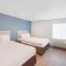 Extended Stay America Select Suites - Bentonville - Bentonville