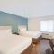 Extended Stay America Select Suites - Bentonville - 本顿维尔