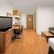 Extended Stay America Select Suites - Bentonville - Bentonville