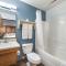 Extended Stay America Select Suites - Bentonville