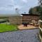 The Rhossili bay secret