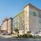 Extended Stay America Suites - Charlotte - Matthews