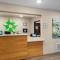 Extended Stay America Suites - Charlotte - Matthews