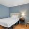 Extended Stay America Suites - Charlotte - Matthews - Charlotte