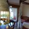 Private Coral Suite & kitchen in Sharm-el-Sheikh