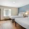 Extended Stay America Suites - Charlotte - Matthews - Charlotte