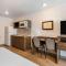 Extended Stay America Suites - Charlotte - Matthews