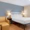 Extended Stay America Suites - Charlotte - Matthews