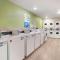 Extended Stay America Suites - Charlotte - Matthews