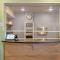 Extended Stay America Select Suites - Cleveland - Mentor