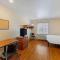 Extended Stay America Select Suites - Cleveland - Mentor
