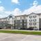 Extended Stay America Select Suites - Beaumont