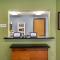 Extended Stay America Select Suites - Beaumont