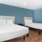 Extended Stay America Select Suites - Beaumont