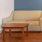 Extended Stay America Select Suites - Beaumont