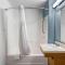 Extended Stay America Select Suites - Beaumont