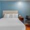 Extended Stay America Select Suites - Atlanta - Chamblee