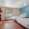 Extended Stay America Select Suites - Atlanta - Chamblee