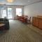 Extended Stay America Suites - Greensboro - Airport - Greensboro