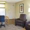 Extended Stay America Suites - Greensboro - Airport - Greensboro