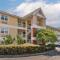 Extended Stay America Select Suites - Columbia - Ft Jackson
