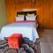 Good Life Guest house in Orkney +27731671754 - Orkney