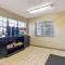 Extended Stay America Select Suites - Columbia - Ft Jackson