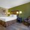 Extended Stay America Select Suites - Columbia - Ft Jackson