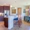 Dolphins Vacation Rental