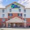 Extended Stay America Select Suites - Denver - Aurora - آرورا