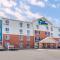 Extended Stay America Select Suites - Denver - Aurora - آرورا