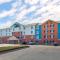 Extended Stay America Select Suites - Denver - Aurora - آرورا