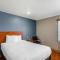 Extended Stay America Select Suites - Denver - Aurora - آرورا