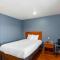 Extended Stay America Select Suites - Denver - Aurora - آرورا